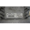 Calculateur RENAULT CLIO II PHASE 3 d’occasion