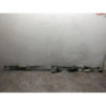 Cable levier de vitesses NISSAN PULSAR d’occasion