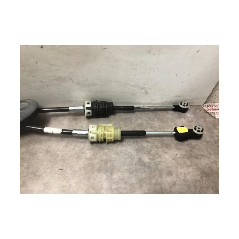 Cable levier de vitesses NISSAN PULSAR d’occasion