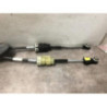 Cable levier de vitesses NISSAN PULSAR d’occasion