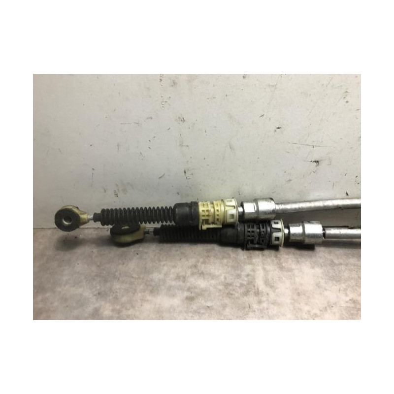 Cable levier de vitesses NISSAN PULSAR d’occasion