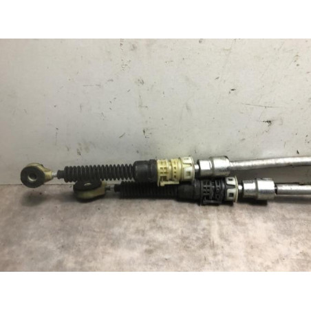 Cable levier de vitesses NISSAN PULSAR d’occasion
