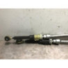 Cable levier de vitesses NISSAN PULSAR d’occasion