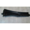 Baie de pare brise PEUGEOT 208 1 PHASE 2 d’occasion