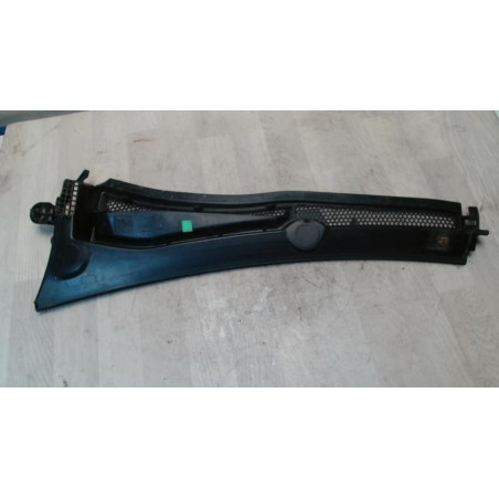 Baie de pare brise PEUGEOT 208 1 PHASE 2 d’occasion
