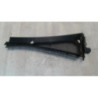 Baie de pare brise PEUGEOT 208 1 PHASE 2 d’occasion