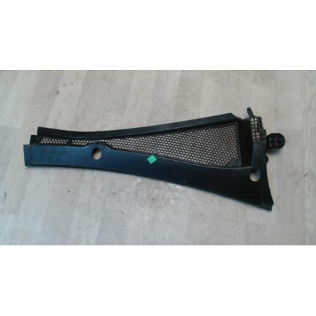 Baie de pare brise PEUGEOT 208 1 PHASE 2 d’occasion
