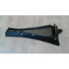 Baie de pare brise PEUGEOT 208 1 PHASE 2 d’occasion