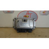 Calculateur CITROEN C3 PH 1 (FC/FL/FT) 1.6 d’occasion