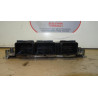 Calculateur CITROEN C3 PH 1 (FC/FL/FT) 1.6 d’occasion