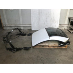 Capote PEUGEOT 308 1 PHASE 2 CABRIOLET d’occasion