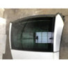 Capote PEUGEOT 308 1 PHASE 2 CABRIOLET d’occasion