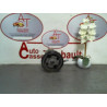 Pompe de direction PEUGEOT BOXER II FOURGON TOLE d’occasion