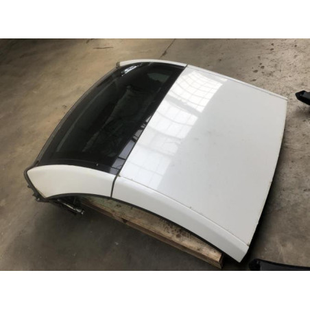 Capote PEUGEOT 308 1 PHASE 2 CABRIOLET d’occasion