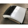 Capote PEUGEOT 308 1 PHASE 2 CABRIOLET d’occasion