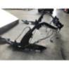 Capote PEUGEOT 308 1 PHASE 2 CABRIOLET d’occasion