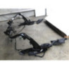 Capote PEUGEOT 308 1 PHASE 2 CABRIOLET d’occasion