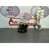 Pompe de direction PEUGEOT BOXER II FOURGON TOLE d’occasion