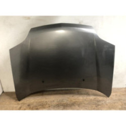 Capot NISSAN X-TRAIL 1 PHASE 1 d’occasion