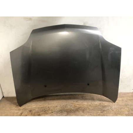 Capot NISSAN X-TRAIL 1 PHASE 1 d’occasion