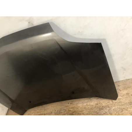 Capot NISSAN X-TRAIL 1 PHASE 1 d’occasion