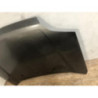 Capot NISSAN X-TRAIL 1 PHASE 1 d’occasion