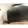 Capot NISSAN X-TRAIL 1 PHASE 1 d’occasion