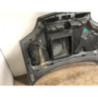Capot NISSAN X-TRAIL 1 PHASE 1 d’occasion