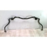 Barre stabilisatrice TOYOTA YARIS 3 PHASE 1 d’occasion