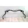 Barre stabilisatrice TOYOTA YARIS 3 PHASE 1 d’occasion