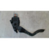 Pedalier d'accelerateur CITROEN C3 2 PHASE 1 d’occasion