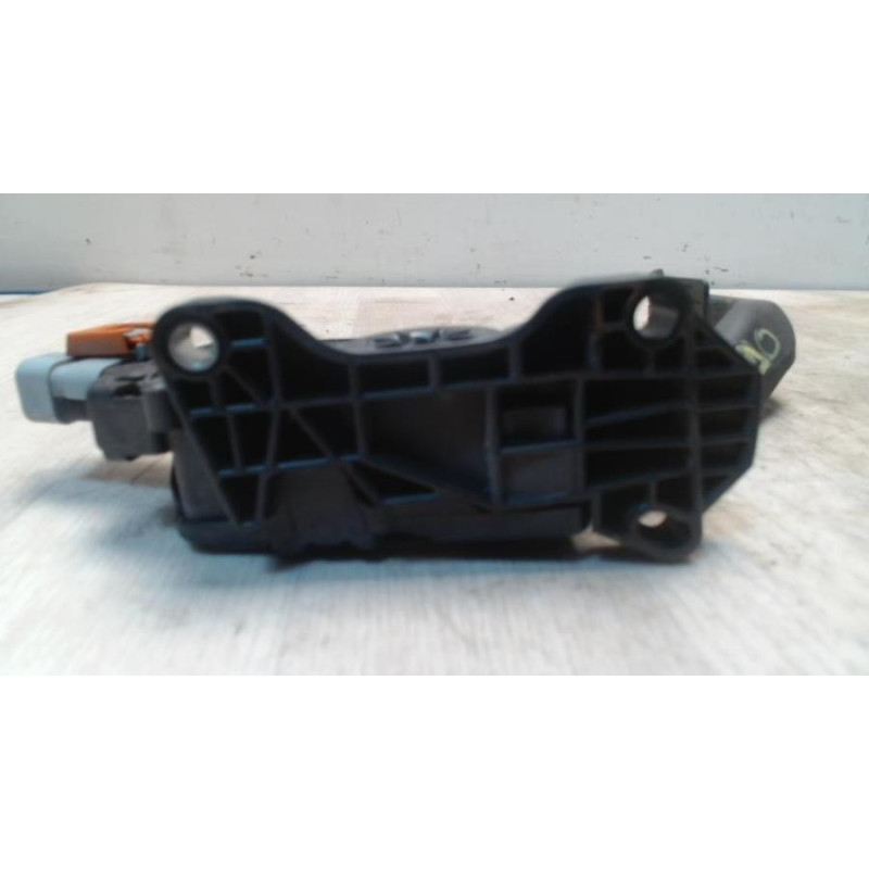 Pedalier d'accelerateur CITROEN C3 2 PHASE 1 d’occasion