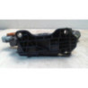 Pedalier d'accelerateur CITROEN C3 2 PHASE 1 d’occasion