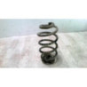 Ressort de suspension arriere droit RENAULT GRAND MODUS PHASE 2 d’occasion