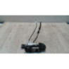Serrure avant gauche CITROEN C3 2 PHASE 1 d’occasion