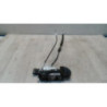Serrure avant gauche CITROEN C3 2 PHASE 1 d’occasion