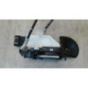 Serrure avant gauche CITROEN C3 2 PHASE 1 d’occasion