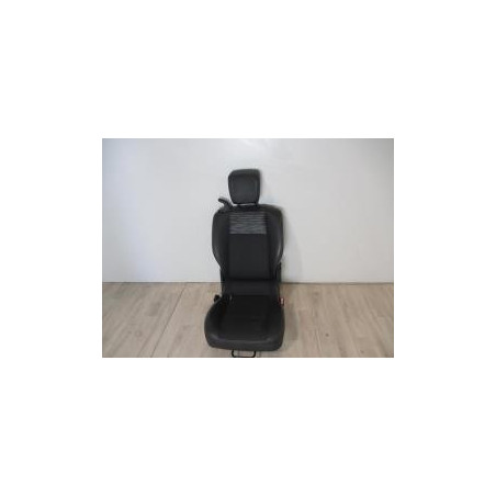 Siege arriere droit RENAULT SCENIC 2 PHASE 1 d’occasion