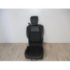 Siege arriere droit RENAULT SCENIC 2 PHASE 1 d’occasion