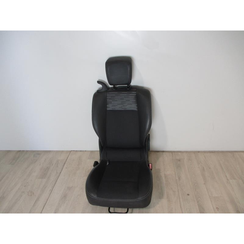 Siege arriere droit RENAULT SCENIC 2 PHASE 1 d’occasion