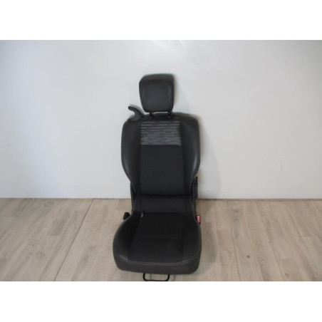 Siege arriere droit RENAULT SCENIC 2 PHASE 1 d’occasion