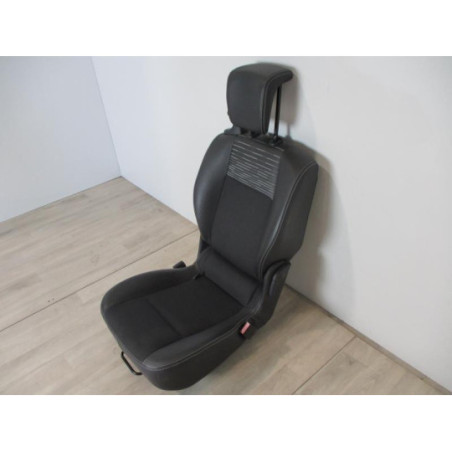 Siege arriere droit RENAULT SCENIC 2 PHASE 1 d’occasion