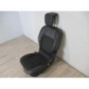 Siege arriere droit RENAULT SCENIC 2 PHASE 1 d’occasion