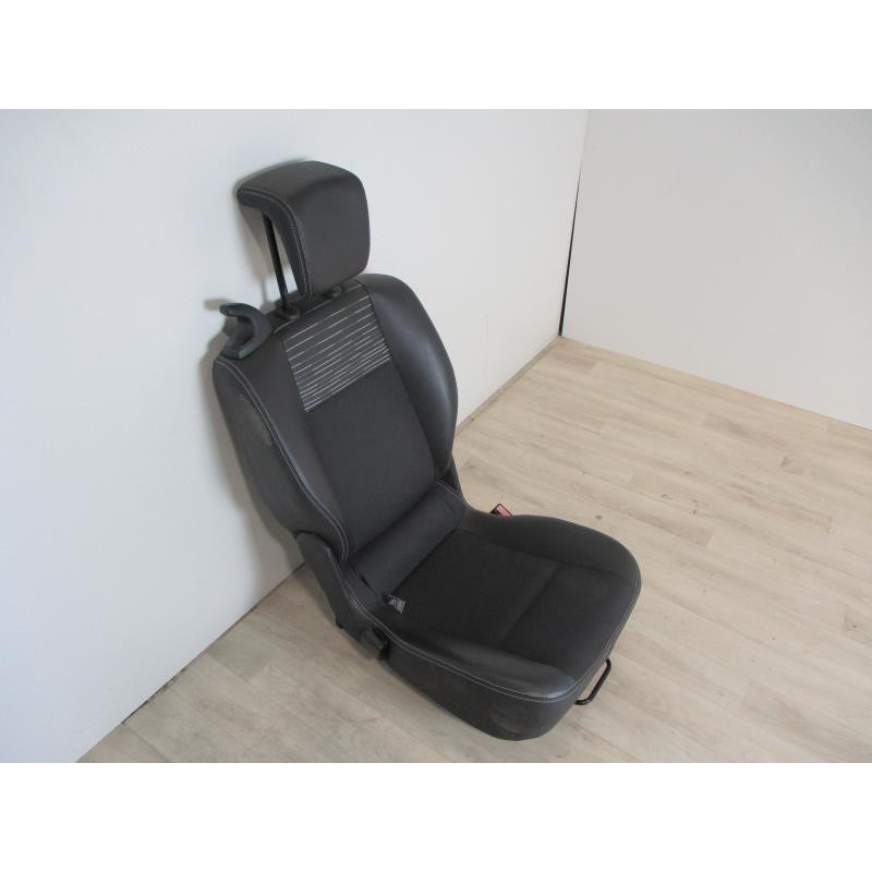Siege arriere droit RENAULT SCENIC 2 PHASE 1 d’occasion