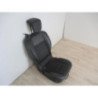 Siege arriere droit RENAULT SCENIC 2 PHASE 1 d’occasion