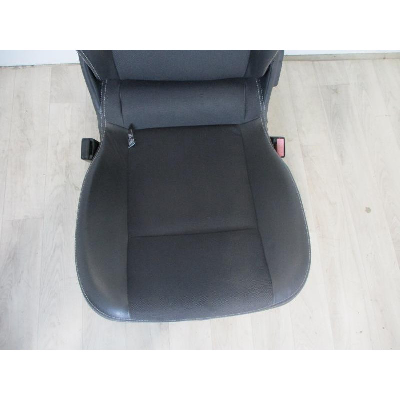 Siege arriere droit RENAULT SCENIC 2 PHASE 1 d’occasion