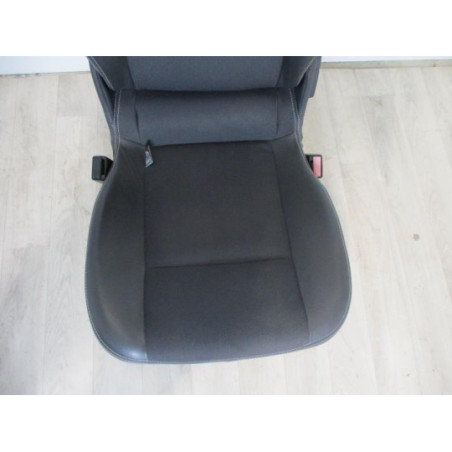 Siege arriere droit RENAULT SCENIC 2 PHASE 1 d’occasion