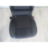 Siege arriere droit RENAULT SCENIC 2 PHASE 1 d’occasion