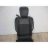 Siege arriere droit RENAULT SCENIC 2 PHASE 1 d’occasion