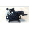 Serrure de coffre AUDI A3 2 SPORTBACK PHASE 1 d’occasion